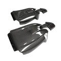 CUBIERTAS TRASERAS COMPLETAS DE ASIENTO – BMW GXX/F9X