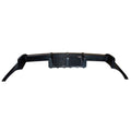 DIFUSOR TRASERO ESTILO MP – BMW M2 G87