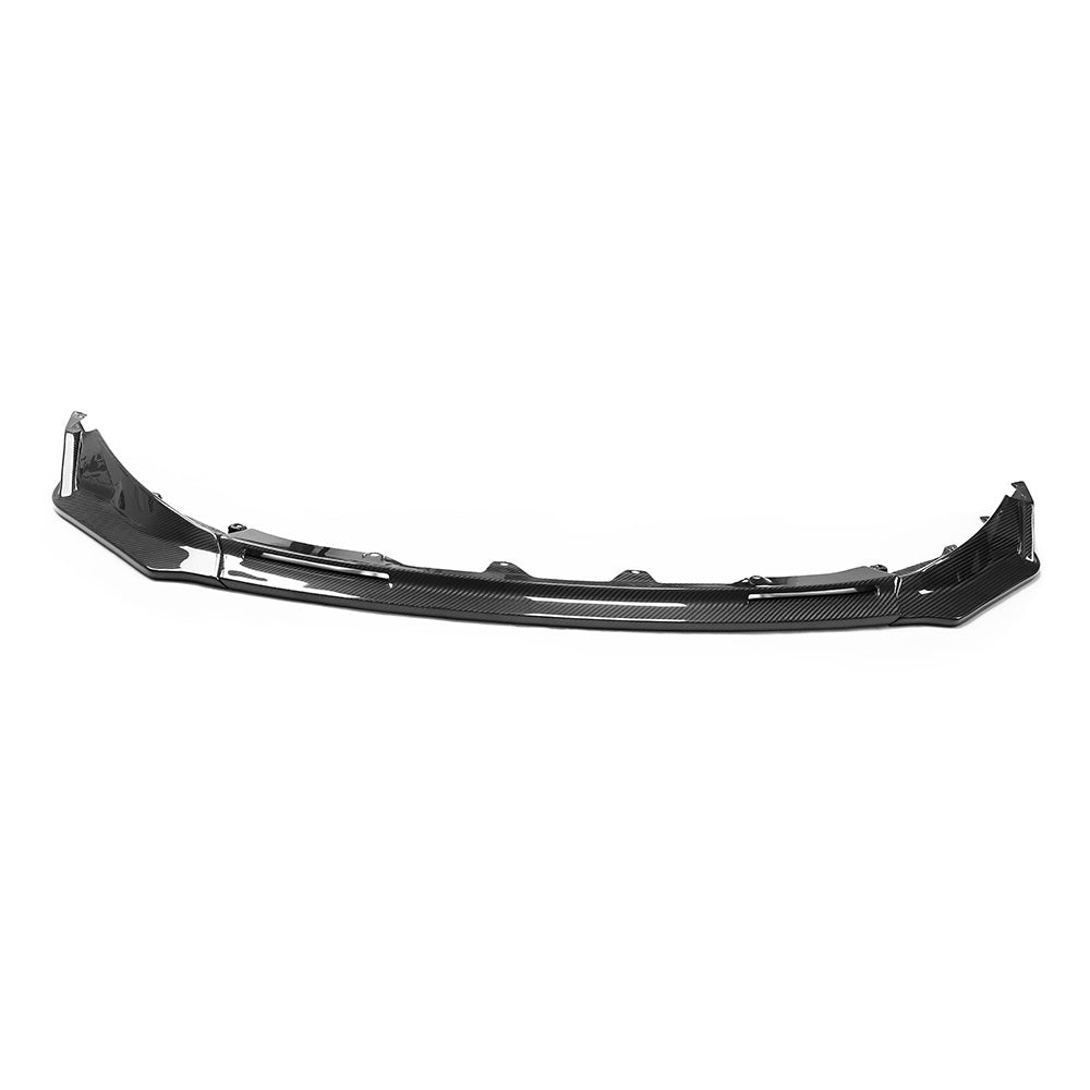 SPLITTER DELANTERO ESTILO VS – BMW M3/M4 G80/G81/G82/G83