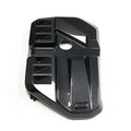CUBIERTA DE MOTOR - BMW M2/M4/M3 G80/G81/G82/G83/G87