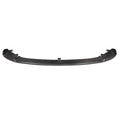 SPLITTER DELANTERO ESTILO MP - BMW M4/M3 F80/F82F/83