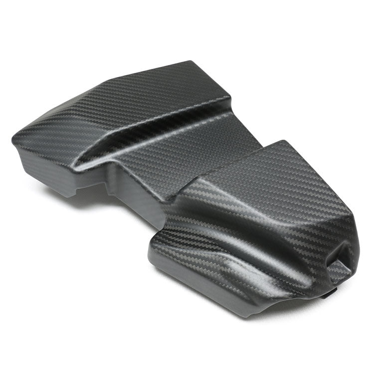 TAPA DE TERMINAL DE BATERÍA ECU – BMW M2/M3/M4 G87/G80/G81/G82/G83