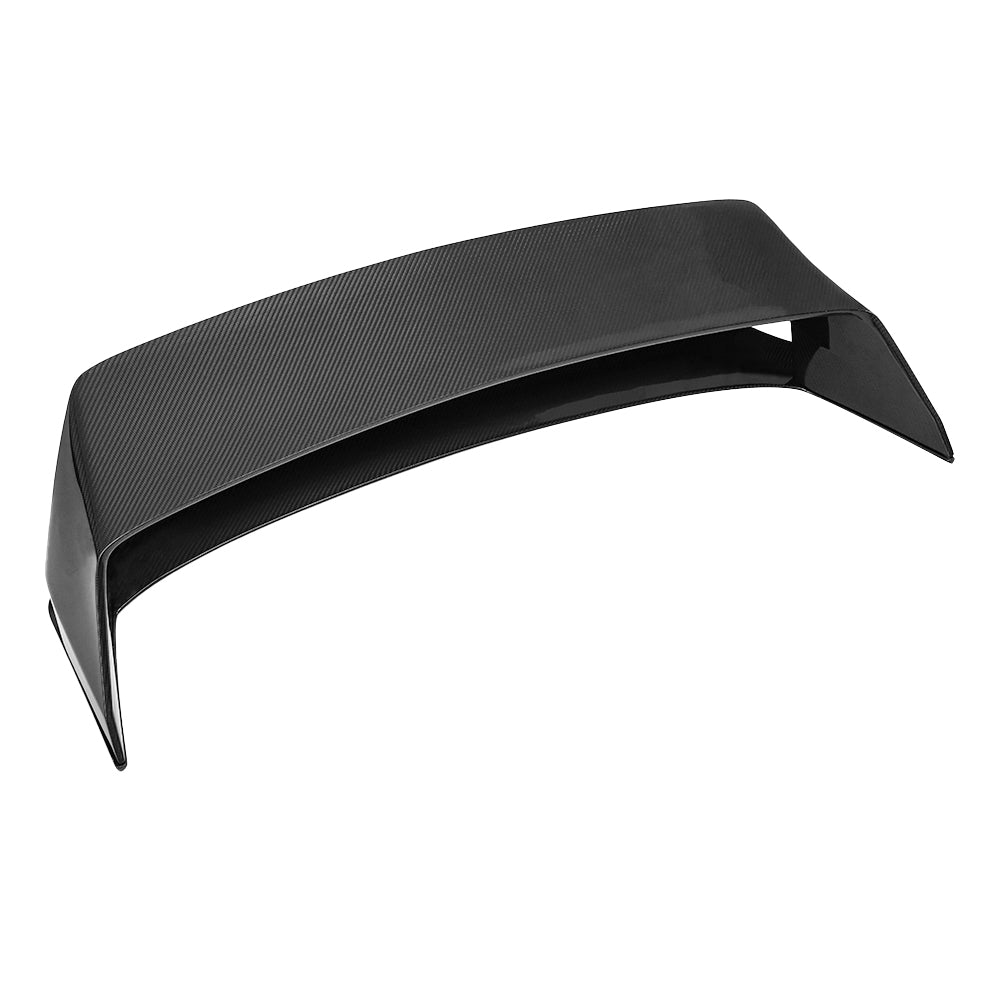 ALERÓN TRASERO DOBLE – BMW M2 G87