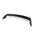 ALERÓN TRASERO ESTILO MP – BMW SERIE 2 / M2 G42/G87