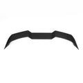 ALERÓN TRASERO ESTILO K - M4/M3 G80/G82/G83