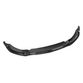 SPLITTER DELANTERO ESTILO V - M4/M3 F80/F82F/83