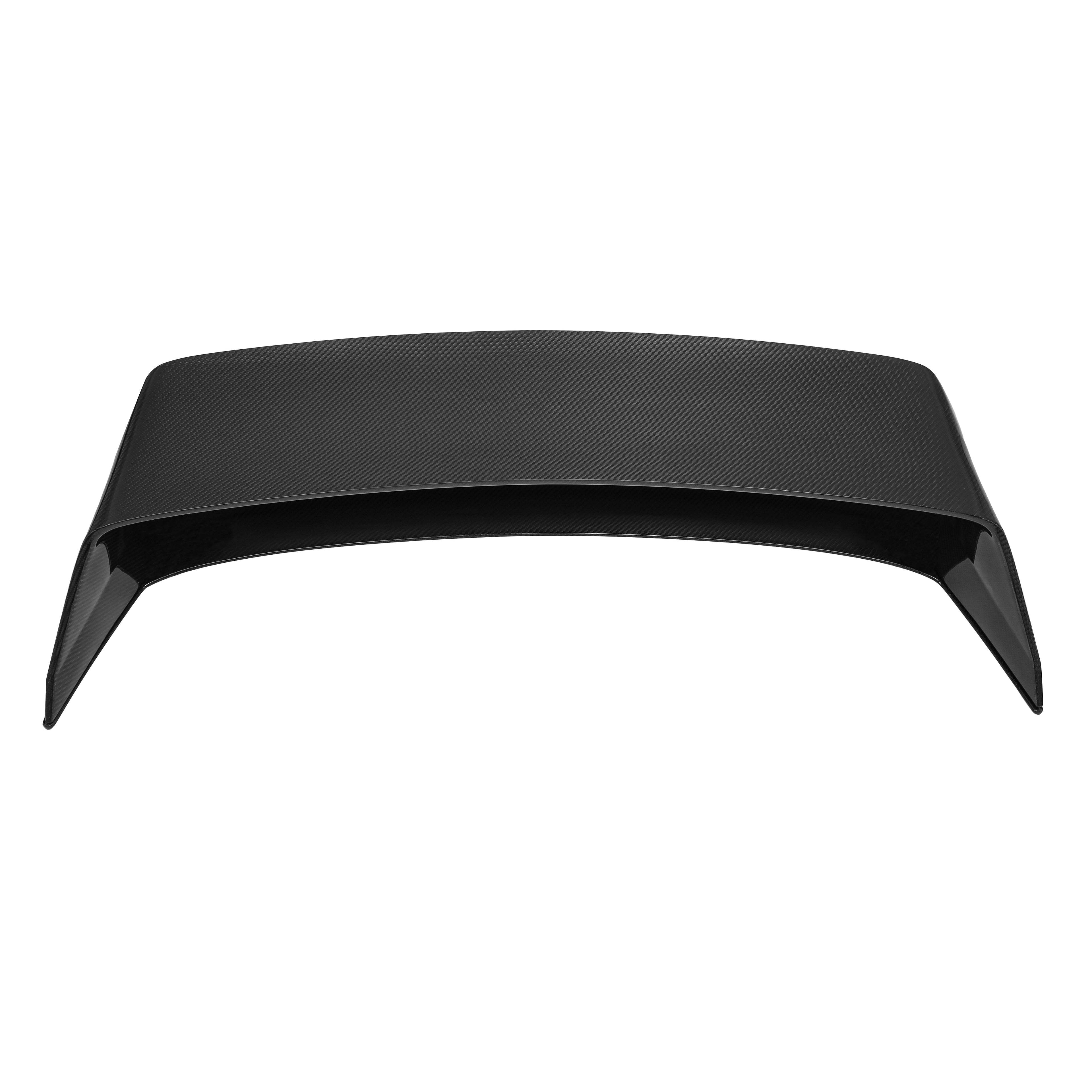 ALERÓN TRASERO DOBLE – BMW M2 G87