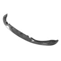 SPLITTER DELANTERO ESTILO 3D - BMW M4/M3 F80/F82/F83