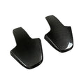 RESPALDOS DE ASIENTO – BMW GXX/F9X/G42