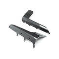 TALONERAS LATERALES ESTILO MP – BMW M2 G87