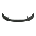 SPLITTER DELANTERO ESTILO AD – BMW M2 G87