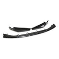 SPLITTER DELANTERO ESTILO MP – BMW M3/M4 G80/G81/G82/G83