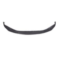 SPLITTER DELANTERO ESTILO MHC – BMW M3/M4 G80/G81/G82/G83