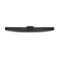 PROTECTORES DE IMPACTO – BMW M4/M3 G80/G81/G82/G83