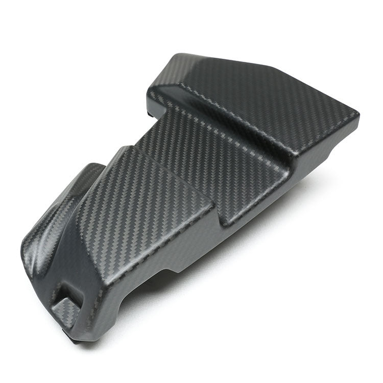 TAPA DE TERMINAL DE BATERÍA ECU – BMW M2/M3/M4 G87/G80/G81/G82/G83
