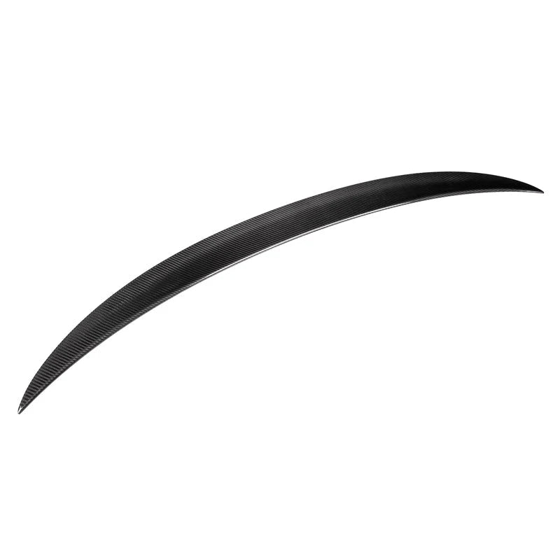 ALERÓN TRASERO V4 - BMW M4/M3 F80/F82/F83