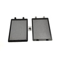 PROTECTOR DE PASO DE RUEDA DELANTERO – BMW M4/M3/M2 G87/G80/G81/G82/G83