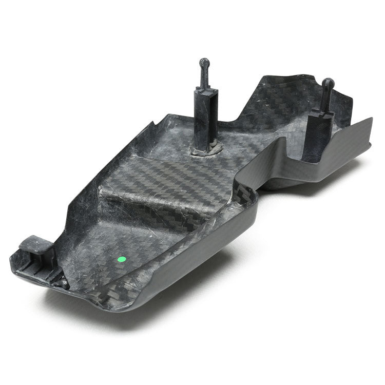 TAPA DE TERMINAL DE BATERÍA ECU – BMW M2/M3/M4 G87/G80/G81/G82/G83