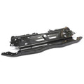 PANEL SUPERIOR DE RADIADOR - BMW M4/M3/M2 G87/G80/G81/G82/G83