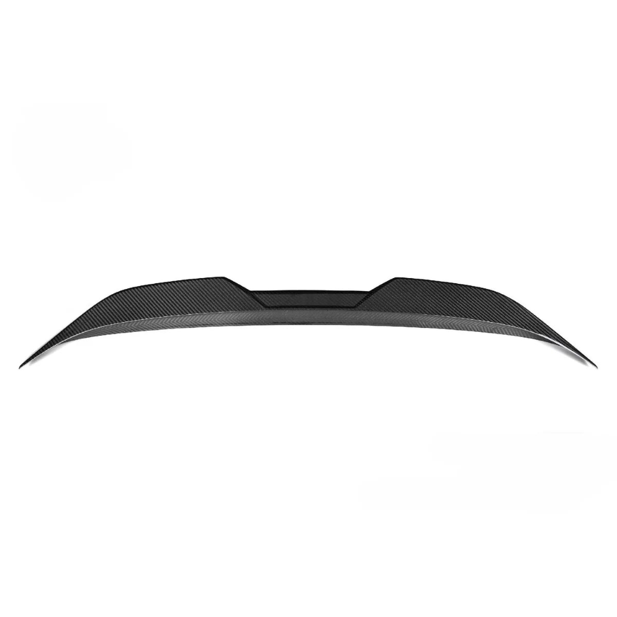 ALERÓN TRASERO ESTILO MP – BMW M2 G87