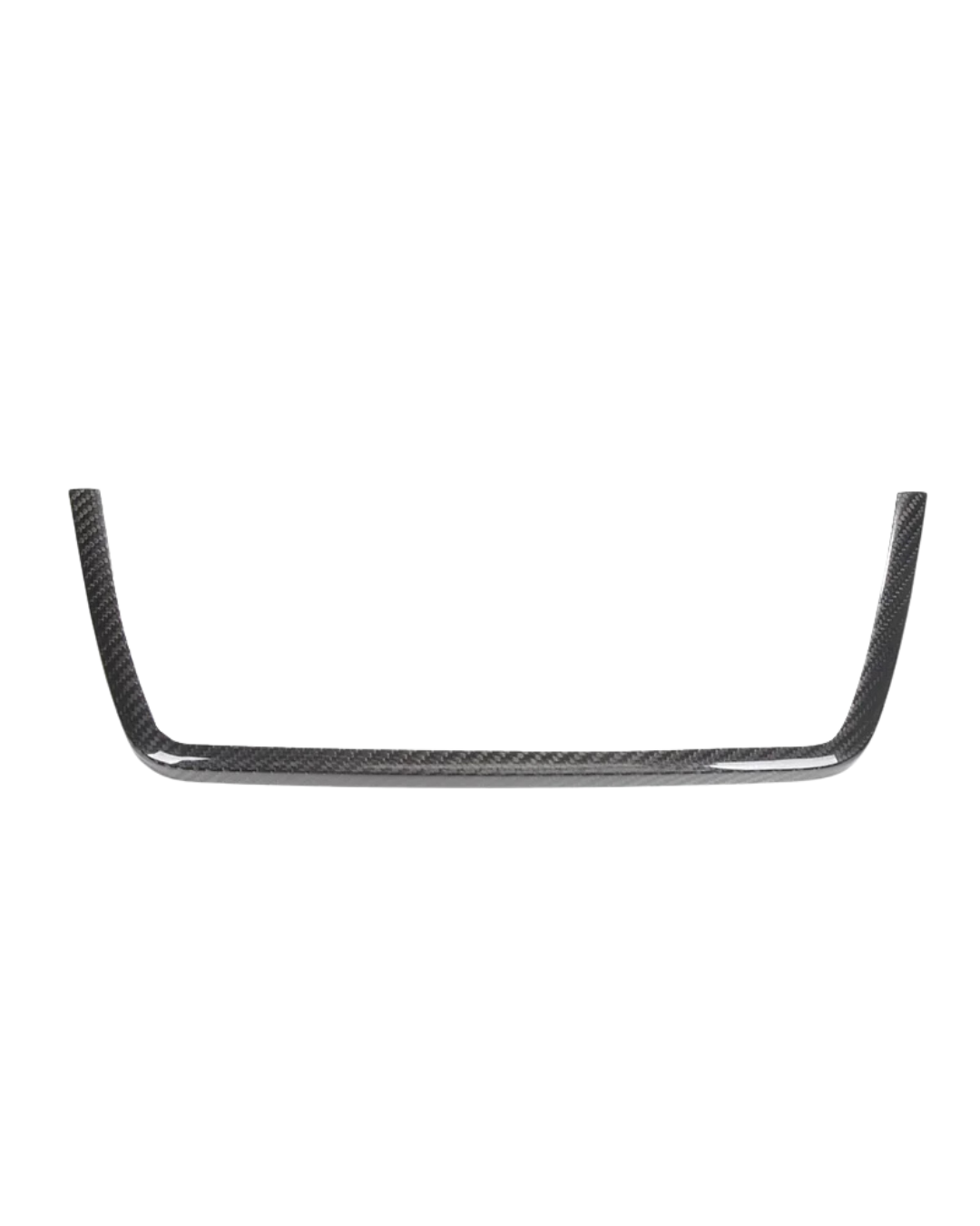 CUBIERTA DE SALPICADERO - M4/M3 F80/F82/F83