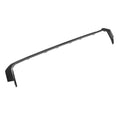EMBELLECEDOR DE DIFUSOR TRASERO - BMW M4/M3 G80/G81/G82/G83