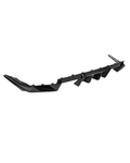 DIFUSOR TRASERO ESTILO MH – BMW M2 G87