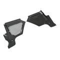 PANELES SUPERIORES LATERALES DE MOTOR – BMW M2/M4/M3 G80/G81/G82/G83/G87