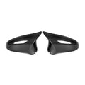 CARCASAS DE RETROVISOR - BMW M2/M4/M3 F80/F82/F83/F87