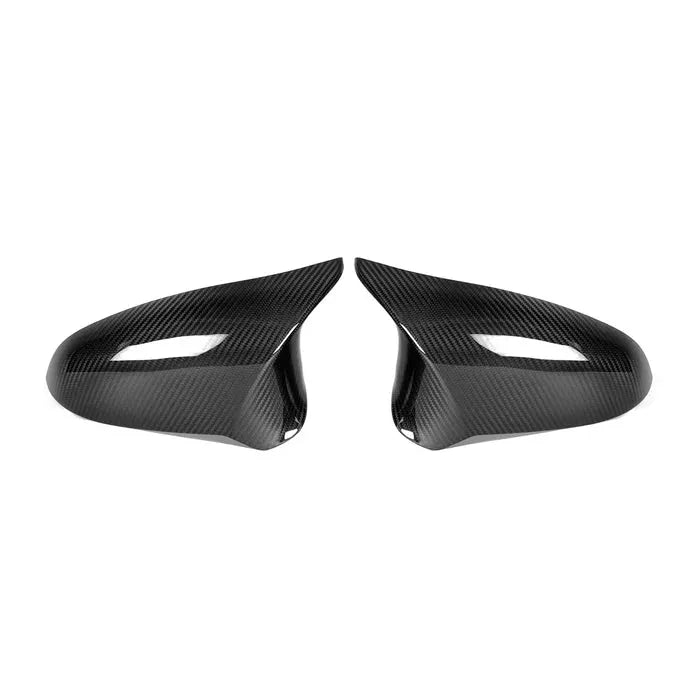 CARCASAS DE RETROVISOR - BMW M2/M4/M3 F80/F82/F83/F87