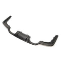 DIFUSOR TRASERO ESTILO 3D – BMW M4/M3 F80/F82F/83