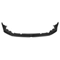 SPLITTER DELANTERO ESTILO SQ V2 – BMW M5  G90/G99