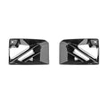 ENTRADAS DE AIRE DELANTERAS – BMW M2 G87