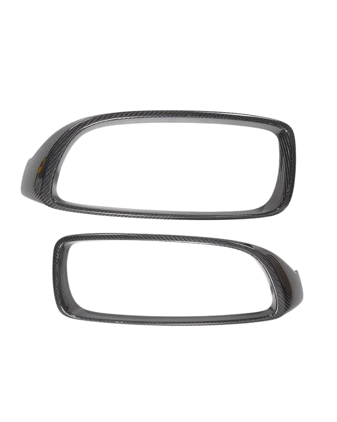 FRONT GRILLE FRAME - M4/M3 F80/F82/F83