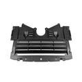 PROTECTOR DE RADIADOR DE ACEITE V1 – BMW M4/M3/M2 G8X