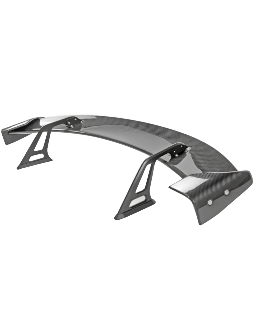 ALERÓN TRASERO ESTILO AD V1 – BMW M GXX/FXX