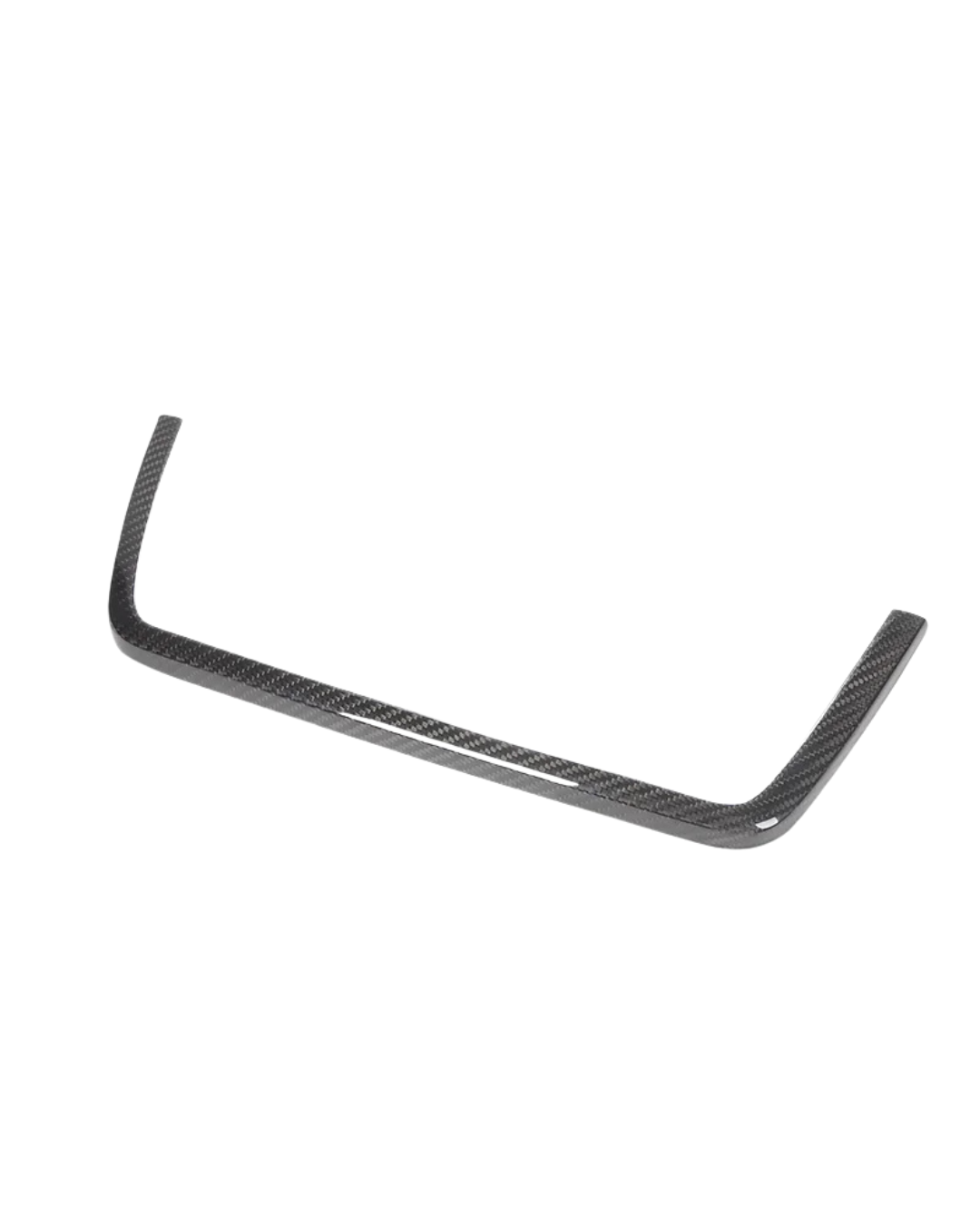 CUBIERTA DE SALPICADERO - M4/M3 F80/F82/F83