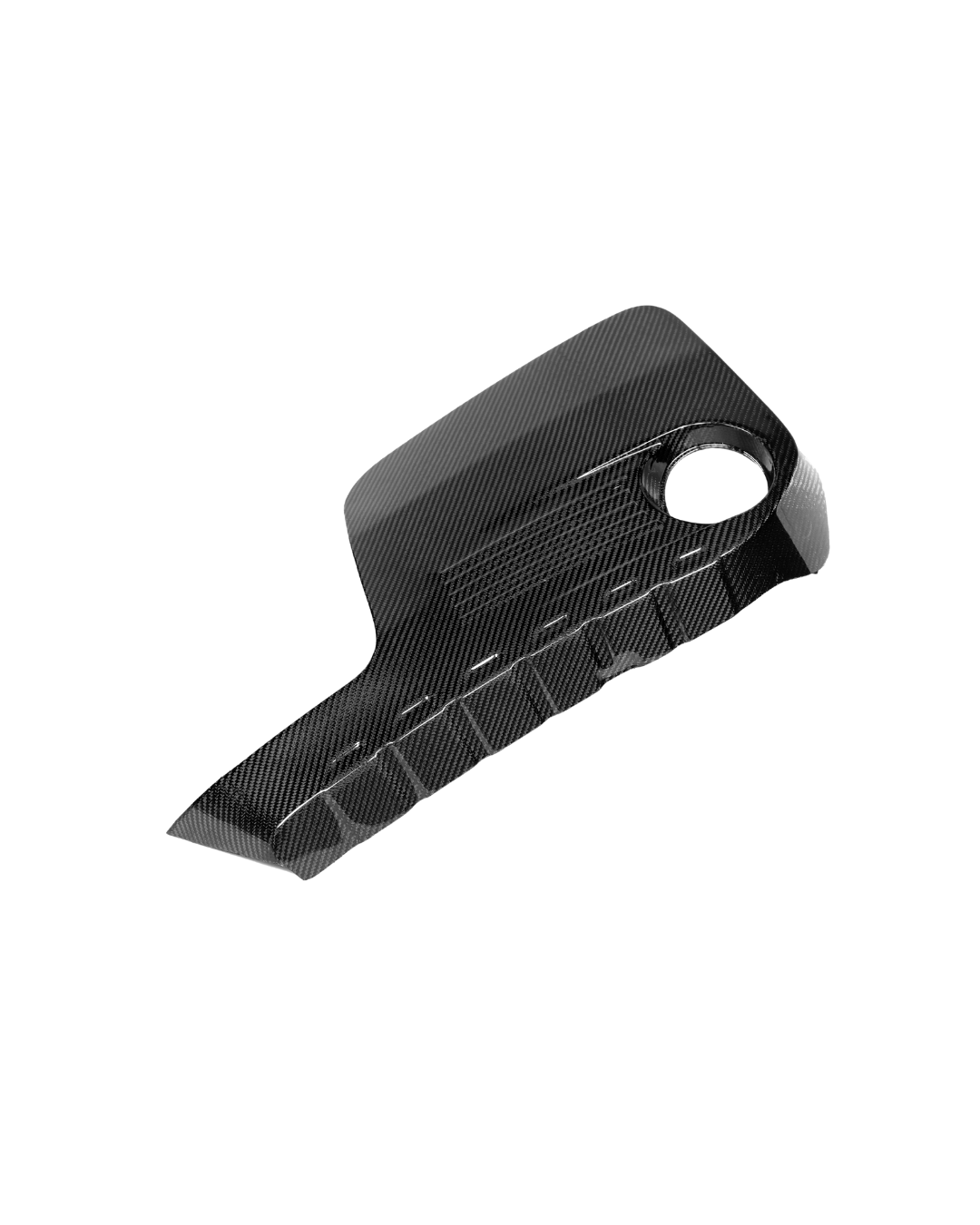 CUBIERTA MOTOR - M2C/M4/M3 F80/F82/F83/F87