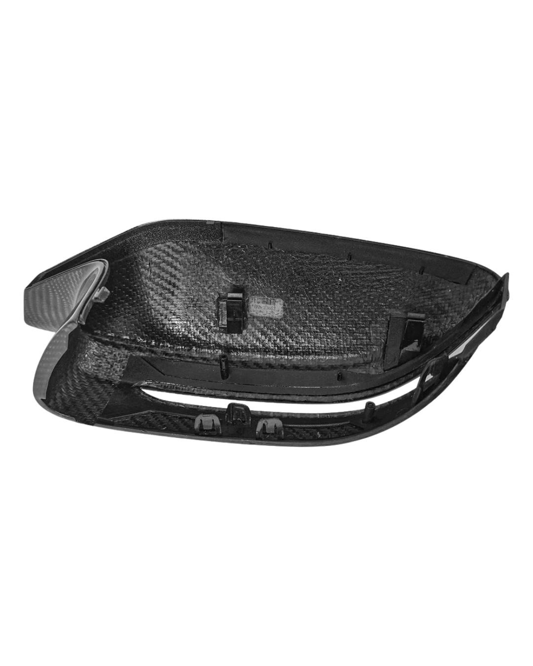 CARCASAS DE RETROVISOR - M2/M4/M3 G80/G81/G82/G83/G87