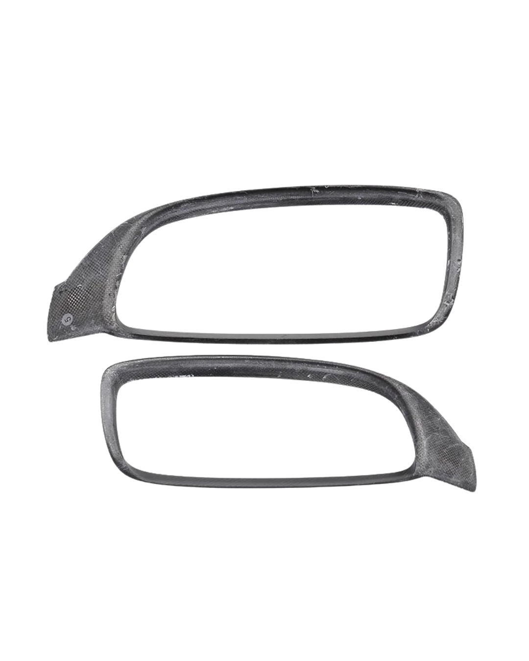 FRONT GRILLE FRAME - M4/M3 F80/F82/F83
