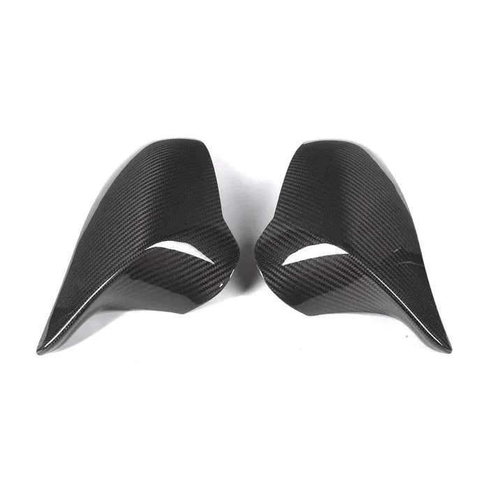 CARCASAS DE RETROVISOR - BMW M2/M4/M3 F80/F82/F83/F87