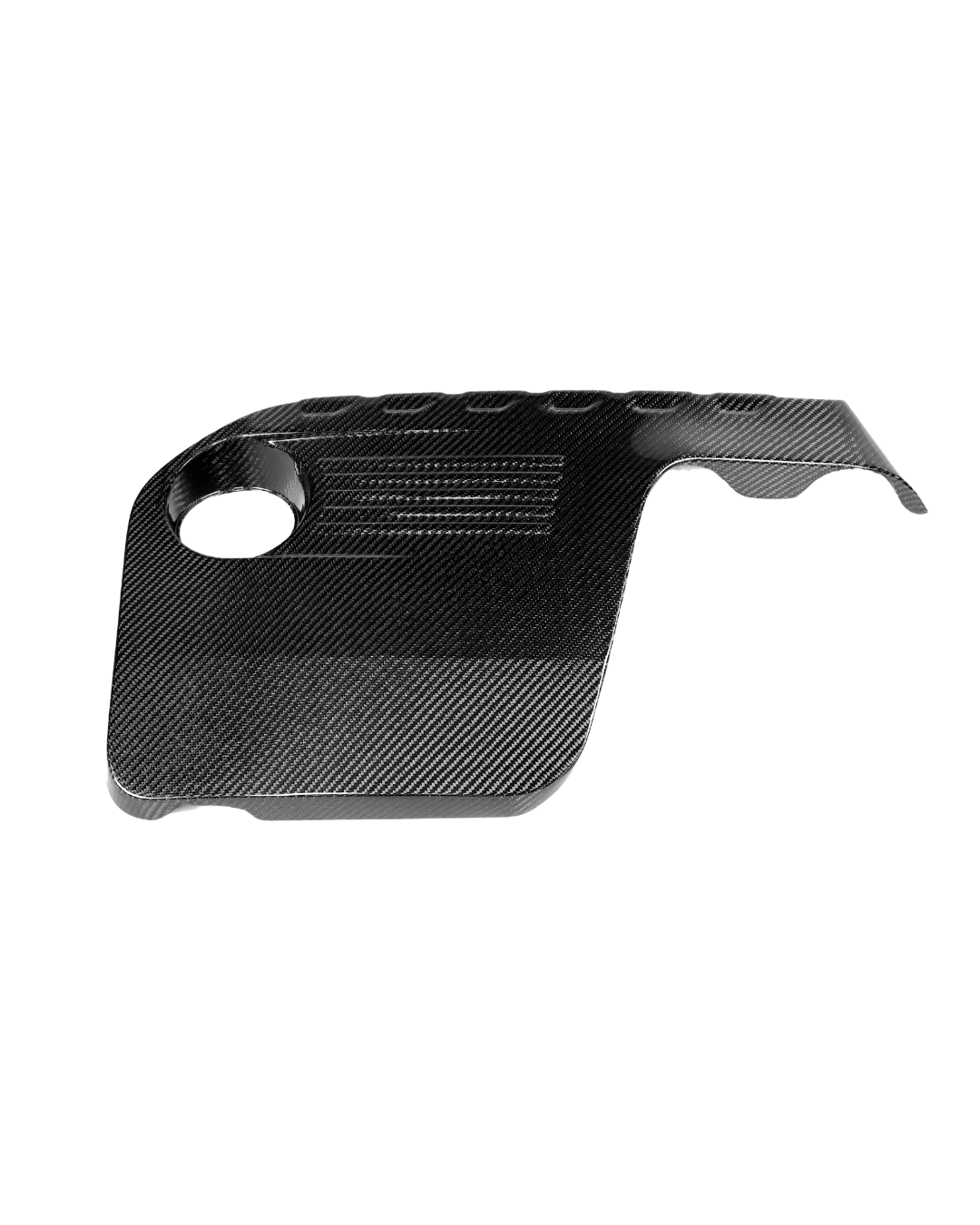 CUBIERTA MOTOR - M2C/M4/M3 F80/F82/F83/F87