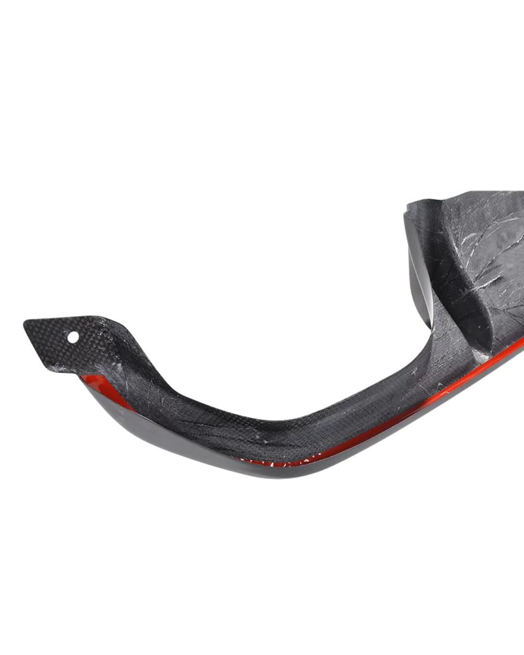 DIFFUSER - M4/M3 F80/F82/F83