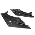 CUBIERTA SUPERIOR DE FARO – BMW M4/M3/M2 G87/G80/G81/G82/G83
