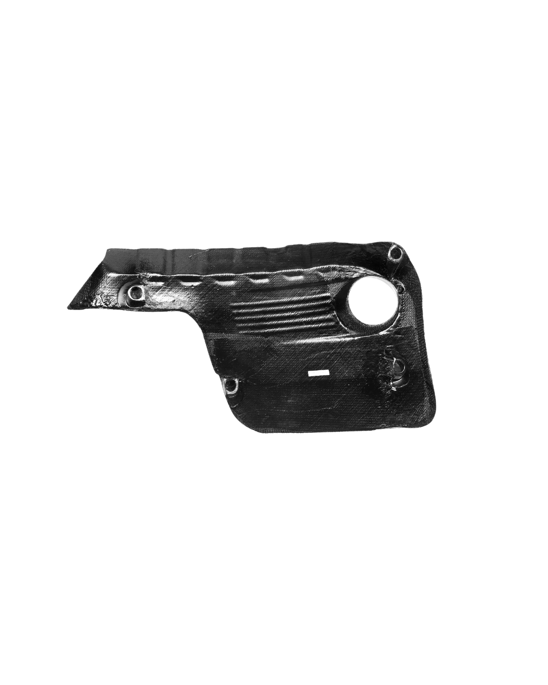 CUBIERTA MOTOR - M2C/M4/M3 F80/F82/F83/F87