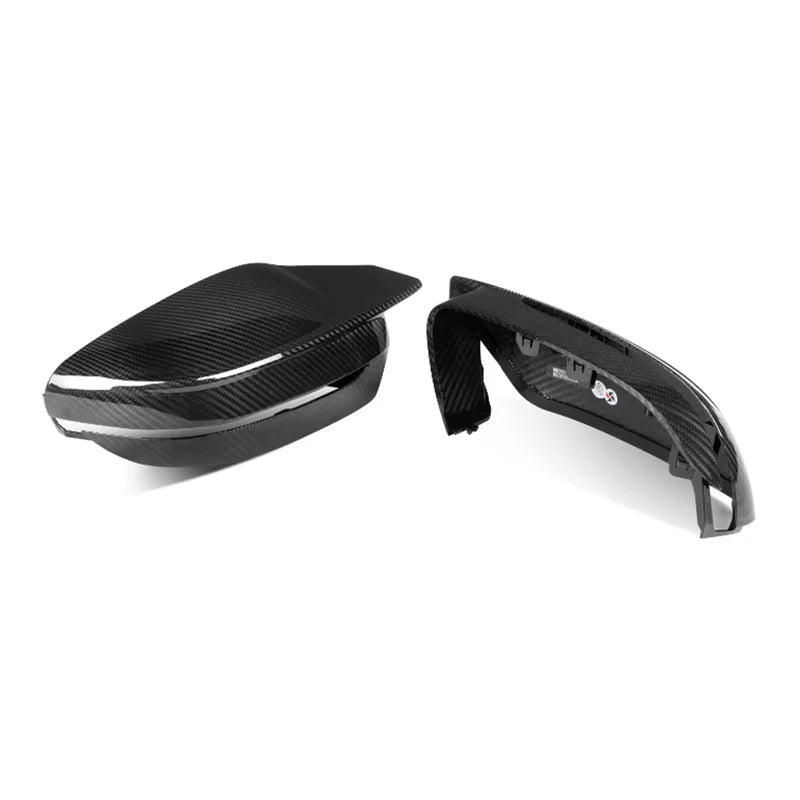 CARCASAS DE RETROVISOR - BMW M2/M4/M3 G80/G81/G82/G83/G87