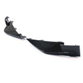 ESQUINAS DELANTERAS ESTILO OEM – BMW M4/M3 G80/G81/G82/G83
