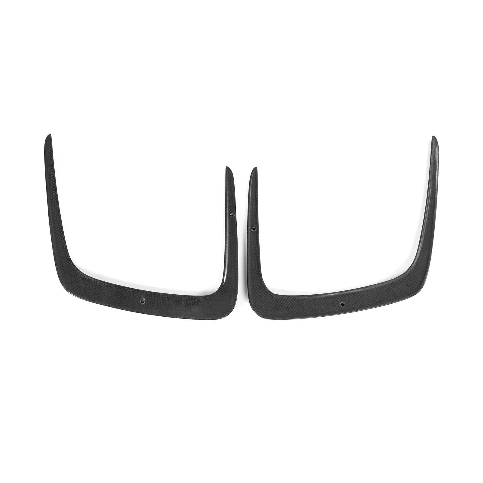 MOLDURA DE CAPÓ - BMW M4/M3 G80/G81/G82/G83