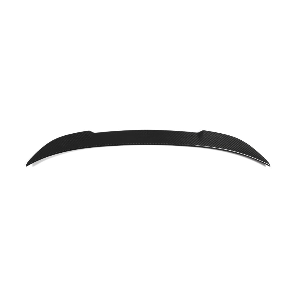 ALERÓN TRASERO ESTILO CS – BMW M3/M4 G80/G82/G83