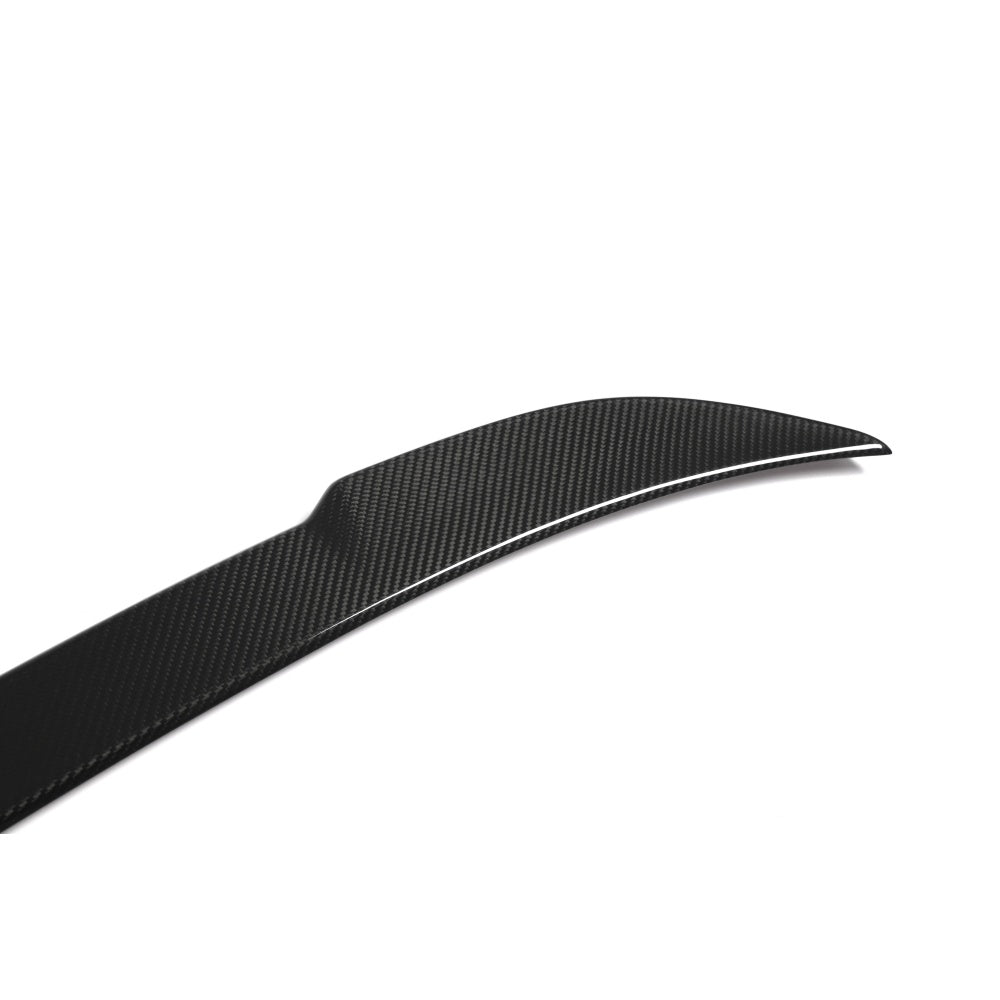 ALERÓN TRASERO ESTILO CS – BMW M3/M4 G80/G82/G83